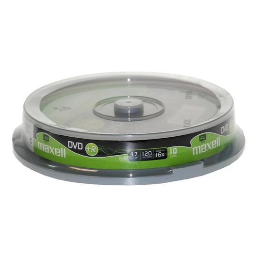 Product View 0