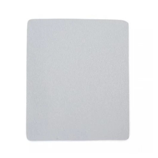 Omega egérpad - szürke (42122)