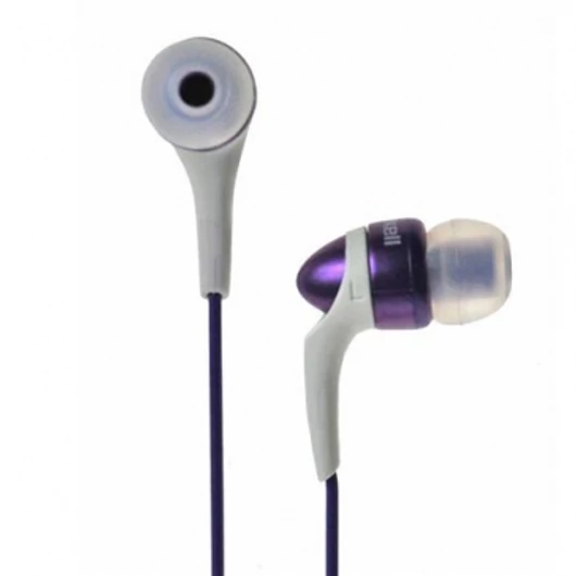 Maxell Purple Canalz - 303439_01_CN