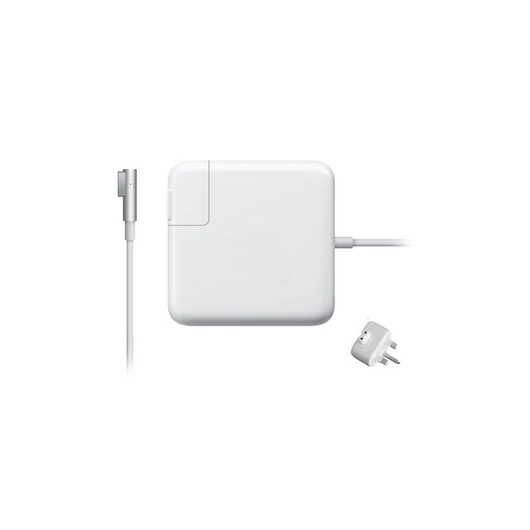 Apple Macbook Utángyártott Töltő 60W Magsafe A1344 - H7473