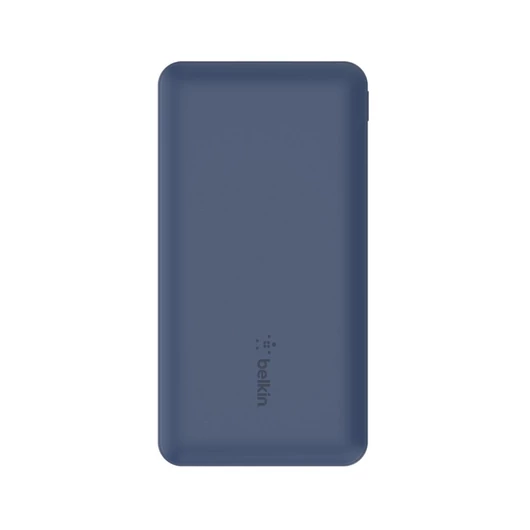 Belkin USB-C Power Bank [10.000 mAh] Kék