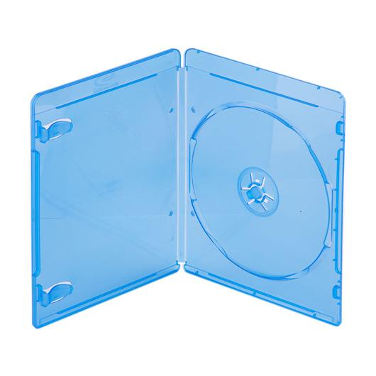 Product View 0