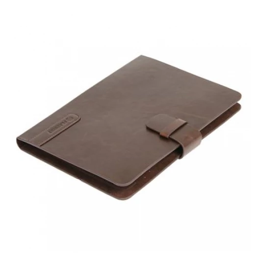 Omega Tokyo Kollekció tablet tok 7-7,85 hüvelykes készülékekhez - barna
