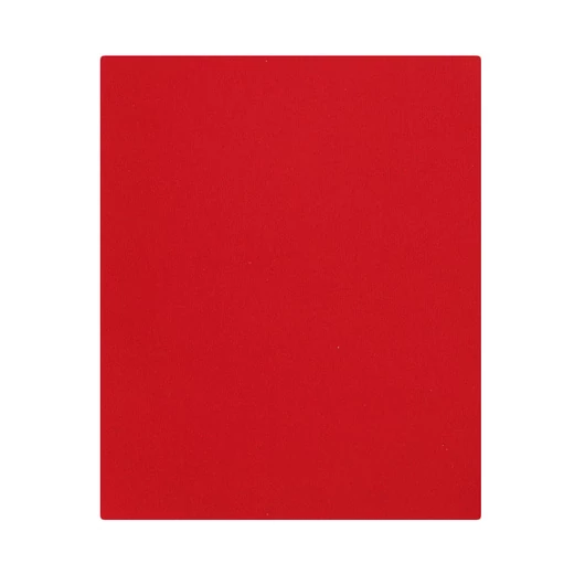 Omega egérpad - piros