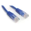 Utp Patch Kábel 1M Különböző Színekben - Kék
