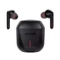 Kép 3/4 - Maxell ONE TWS fülhallgató, bluetooth, fekete