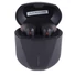 Kép 4/4 - Maxell ONE TWS fülhallgató, bluetooth, fekete