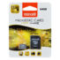 Kép 1/2 - Maxell 64GB Micro SDXC Memóriakártya Class 10 + Adapter - 854988.00.GB