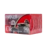 Kép 1/7 - Maxell audió kazetta UR90 - 90 perc (5db)