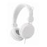 Kép 2/3 - Maxell Spectrum Bluetooth fejhallgató [Fehér]