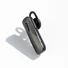 Kép 5/7 - Maxell Headset Bluetooth Headset (Mono)