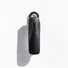 Kép 7/7 - Maxell Headset Bluetooth Headset (Mono)