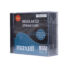 Kép 2/5 - Maxell CD Normal Tok 10,4 mm (5db)