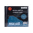 Kép 3/5 - Maxell CD Normal Tok 10,4 mm (5db)
