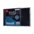 Kép 4/5 - Maxell CD Normal Tok 10,4 mm (5db)