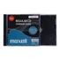 Kép 5/5 - Maxell CD Normal Tok 10,4 mm (5db)