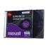 Kép 4/5 - Maxell CD Slim Tok 5,2 mm (10db)