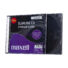 Kép 4/5 - Maxell CD Slim Tok 5,2 mm (10db)