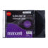 Kép 5/5 - Maxell CD Slim Tok 5,2 mm (10db)