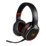 Kép 2/2 - MAXELL HyperShock gaming vezeték nélküli fejhallgató mikrofonnal, bluetooth, RGB