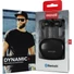 Kép 4/4 - MAXELL DYNAMIC+ TWS bluetooth 5.3 fülhallgató mikrofonnal, Fekete