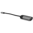 Kép 3/4 - Verbatim USB Type-C - VGA adapter
