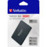 Kép 1/2 - Verbatim 256GB VI550 S3 2.5&quot; Belső SSD