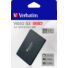 Kép 1/2 - Verbatim 512GB VI550 S3 2.5&quot; Belső SSD
