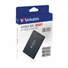 Kép 1/2 - Verbatim 4TB VI550 S3 2.5&quot; Belső SSD