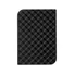 Kép 2/3 - Verbatim 2TB HDD 2,5" Külső Merevlemez, USB 3.0, Fekete