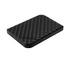 Kép 3/3 - Verbatim 2TB HDD 2,5" Külső Merevlemez, USB 3.0, Fekete