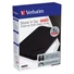 Kép 1/3 - Verbatim 1TB Store 'n' Go Külső SSD [USB 3.1 Gen 1]