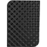 Kép 2/3 - Verbatim 1TB Store 'n' Go Külső SSD [USB 3.1 Gen 1]
