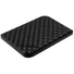 Kép 3/3 - Verbatim 1TB Store 'n' Go Külső SSD [USB 3.1 Gen 1]
