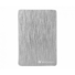 Kép 4/5 - VERBATIM ALU Slim 1TB Store n Go 2.5'' Külső Merevlemez [USB 3.2] Ezüst