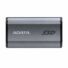 Kép 2/7 - ADATA SE880 Külső SSD 1TB USB-C 3.2 gen 2x2 (2000/2000 MB/s) 