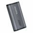 Kép 4/7 - ADATA SE880 Külső SSD 1TB USB-C 3.2 gen 2x2 (2000/2000 MB/s) 