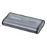 Kép 5/7 - ADATA SE880 Külső SSD 1TB USB-C 3.2 gen 2x2 (2000/2000 MB/s) 