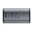Kép 6/7 - ADATA SE880 Külső SSD 500GB USB-C 3.2 gen 2x2 (2000/2000 MB/s) 