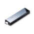 Kép 3/3 - ADATA UE800 Külső SSD 128GB USB-C 3.2 gen 2 (1000/550 MB/s) 