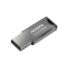Kép 2/3 - ADATA UV350 PENDRIVE 256GB USB 3.2 Gen 1 Ezüst