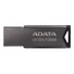 Kép 2/3 - ADATA UV355 PENDRIVE 128GB USB 3.1 Gen 1 Metallic Ezüst