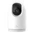 Kép 1/4 - Xiaomi Otthoni biztonsági kamera 360° 2K Pro