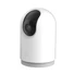 Kép 2/4 - Xiaomi Otthoni biztonsági kamera 360° 2K Pro