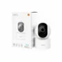 Kép 4/5 - Xiaomi C200 Otthoni biztonsági kamera 360° 1080p