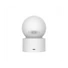 Kép 5/5 - Xiaomi C200 Otthoni biztonsági kamera 360° 1080p