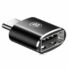 Kép 3/8 - Baseus  USB anya - USB-C apa Adapter