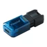 Kép 3/3 - KINGSTON 80M PENDRIVE 256GB USB 3.2 [200MBps] Type-C 