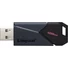 Kép 2/3 - Kingston DT Exodia Onyx pendrive 128GB USB 3.2 Gen1