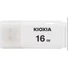 Kép 2/2 - Toshiba (Kioxia) Pendrive 16GB Hayabusa U301  USB 3.2. gen.1 Fehér
